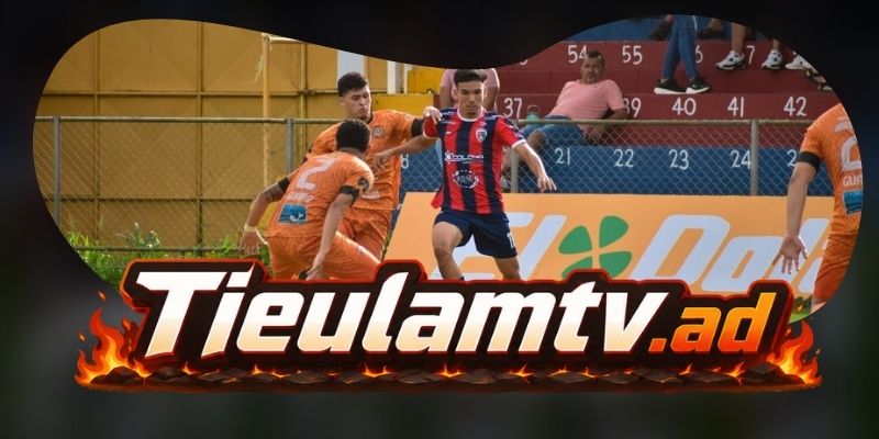 Nhận Định AD Cariari Pococi Vs Pitbulls 02h00 04/09