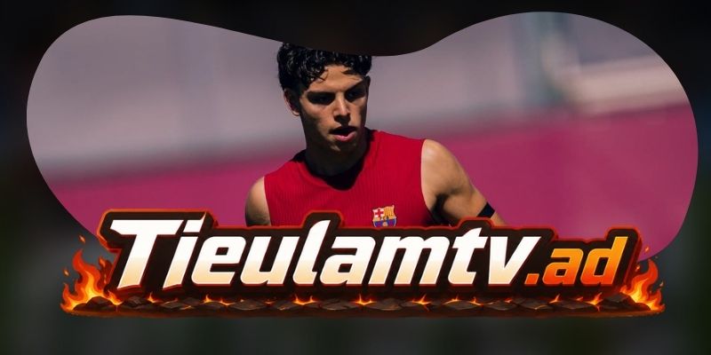 FC Barcelona tạo khác biệt bằng tốc độ ở hai hành lang