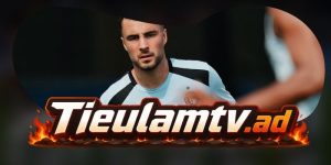 Nhận Định FC Barcelona Vs Feyenoord 23h45 09/09