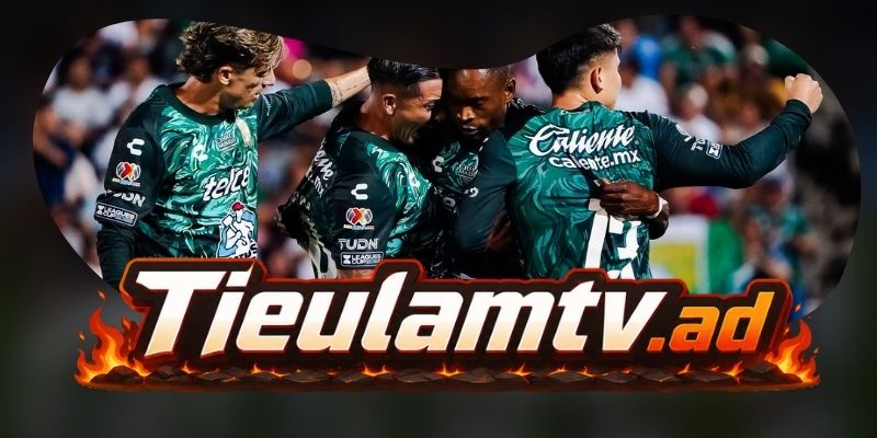 Gợi ý chốt kèo tổng hợp trận Pumas U.N.A.M. vs Club Leon ngày 11/09