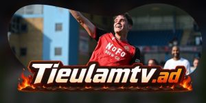 Nhận Định Walsall Vs Rochdale 21h00 12/09